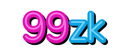 99zk — logo kanal