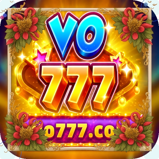 vo777 — galeri pratinjau Resmi APK